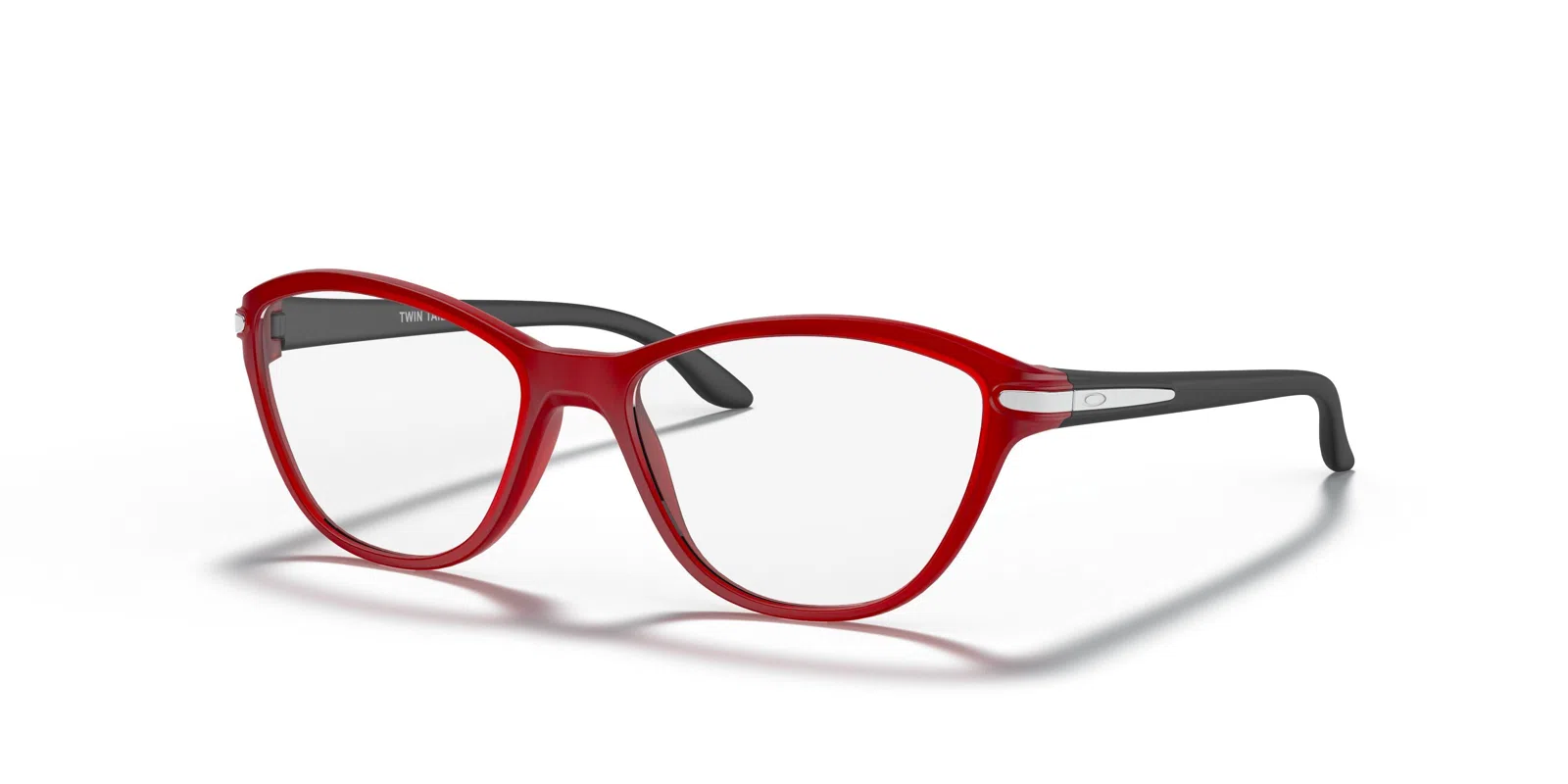 Oakley Twin Tail 8008 Eyeglasses - view 19